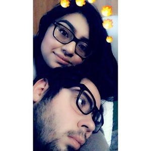 Meet your Posher, Myra